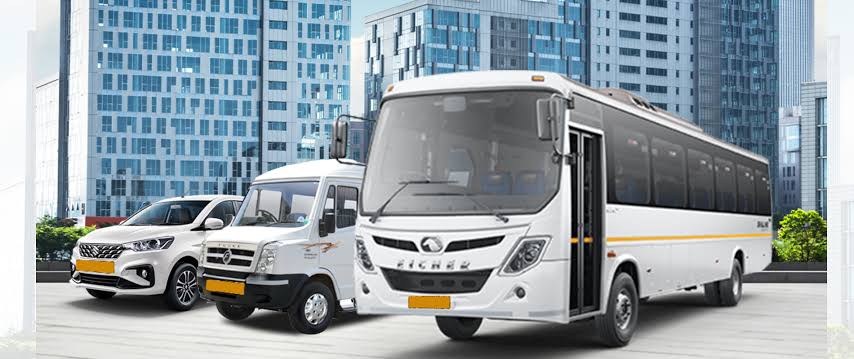Transportation service